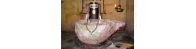 175. திருவெண்டுறை